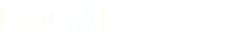 LOCAL