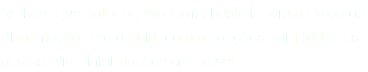 Na hora que bater aquela fome, basta ir para a Praça de Alimentação e se deliciar com as opções para todos os gostos. Mais informações em breve! 