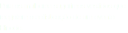 Para as mulheres sugerimos vestidos que resgatam a sofisticação de um evento Hinode.