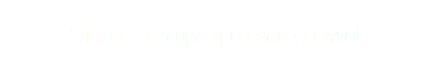 Clique e compre já o seu convite!