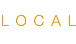 LOCAL